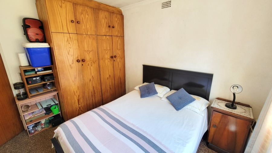 3 Bedroom Property for Sale in Glenhaven Western Cape